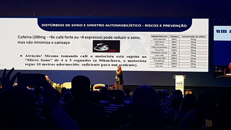 WhatsApp Image 2025-09-26 at 15.47.17.jpeg