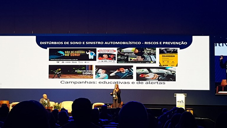 WhatsApp Image 2025-09-26 at 15.50.42.jpeg