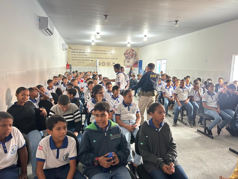 Imagem do WhatsApp de 2025-09-30 à(s) 09.17.08_0a1688c0.jpg