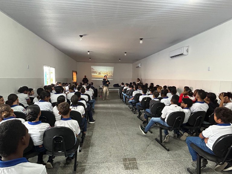 Imagem do WhatsApp de 2025-09-30 à(s) 09.17.10_0fca051b.jpg