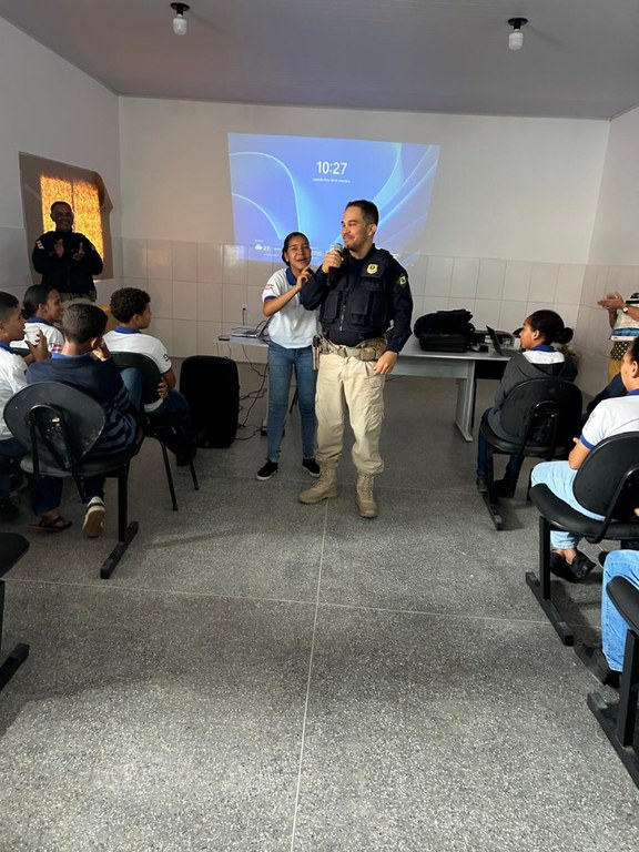 Imagem do WhatsApp de 2025-09-30 à(s) 09.17.11_55db876d.jpg