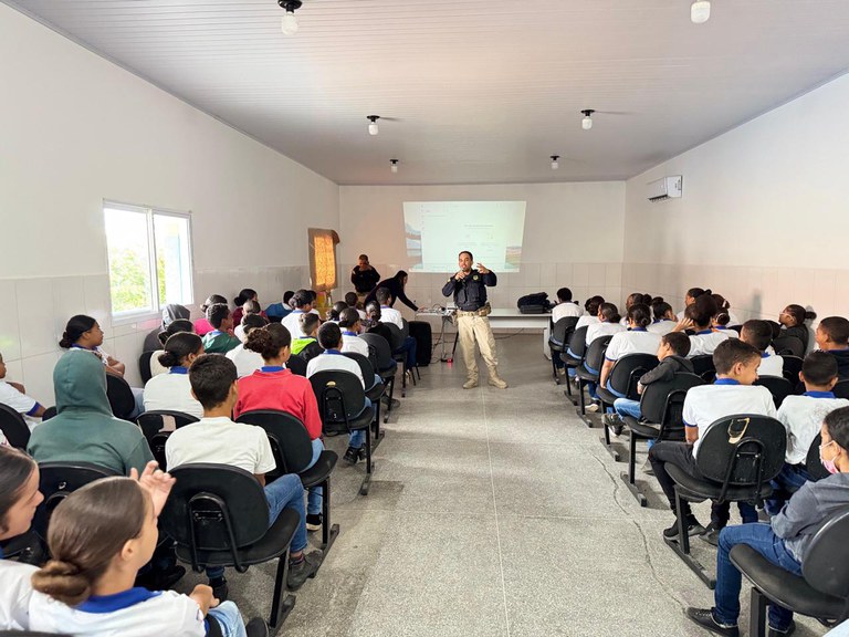 Imagem do WhatsApp de 2025-09-30 à(s) 09.17.11_a0e5b6db.jpg