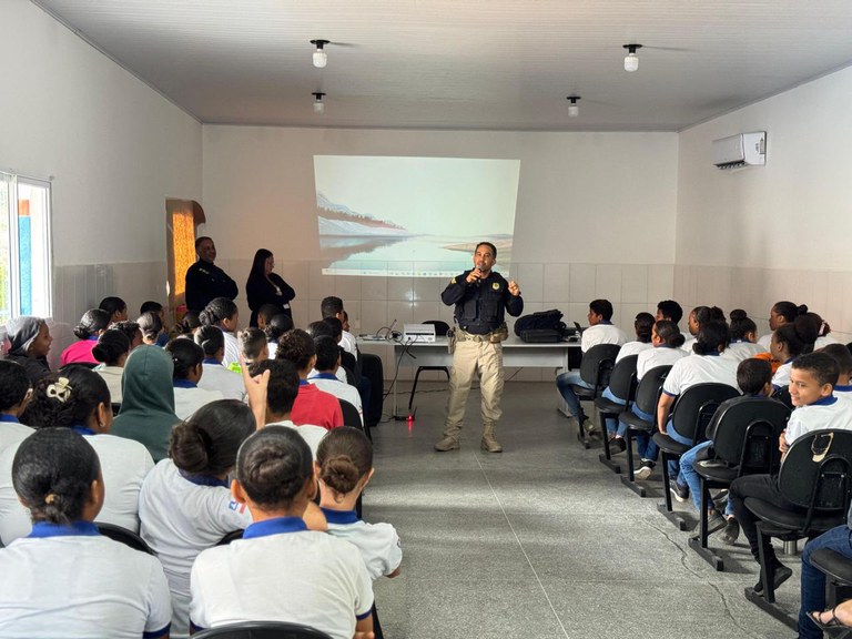 Imagem do WhatsApp de 2025-09-30 à(s) 09.17.12_0824a72e.jpg