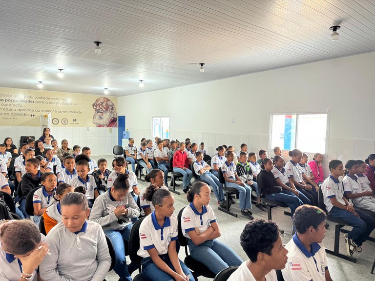 Imagem do WhatsApp de 2025-09-30 à(s) 09.17.12_1d15702a.jpg