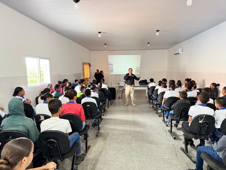 Imagem do WhatsApp de 2025-09-30 à(s) 09.17.12_de5686fd.jpg