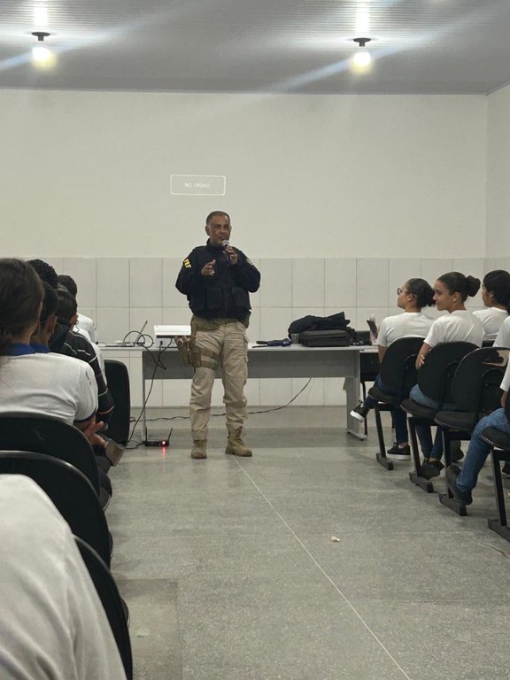 Imagem do WhatsApp de 2025-09-30 à(s) 09.17.15_fd5c7068.jpg