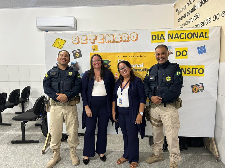 Imagem do WhatsApp de 2025-09-30 à(s) 09.17.16_279dc139.jpg