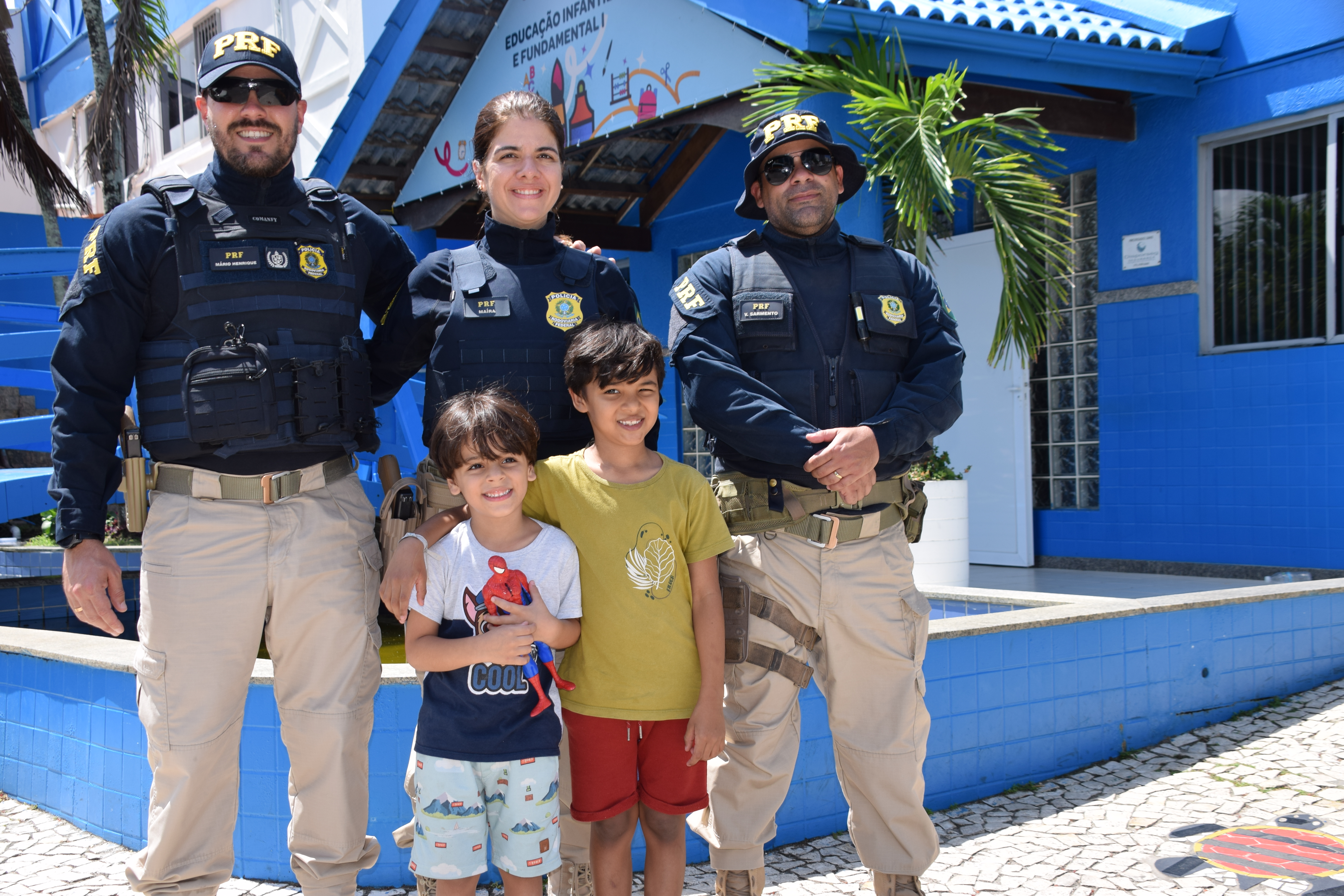 SARTRE SEB - MONET I