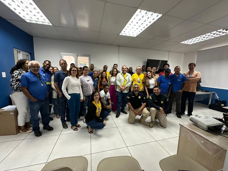 WhatsApp Image 2025-09-30 at 04.17.58.jpeg