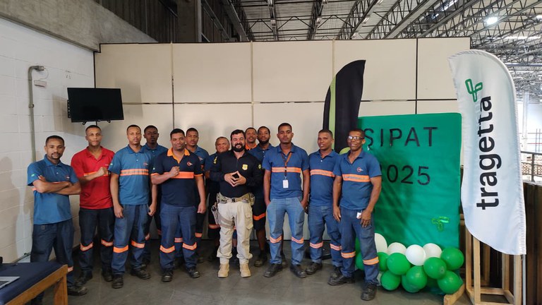 WhatsApp Image 2025-09-19 at 15.49.48 (1).jpeg