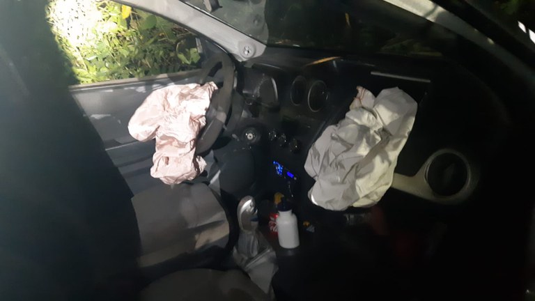 WhatsApp Image 2025-09-26 at 11.24.16.jpeg