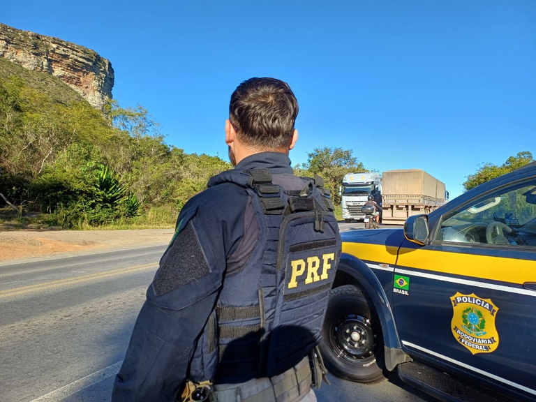 WhatsApp Image 2025-06-25 at 15.13.42.jpeg