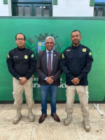 Debate sobre uso do espaço público reúne PRF em audiência na Câmara de Feira de Santana (BA)
