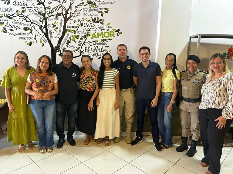 WhatsApp Image 2026-04-09 at 14.21.45 (2).jpeg