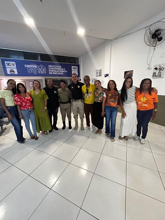 WhatsApp Image 2026-04-09 at 14.21.45 (3).jpeg