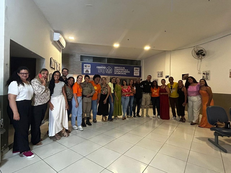 WhatsApp Image 2026-04-09 at 14.21.45.jpeg