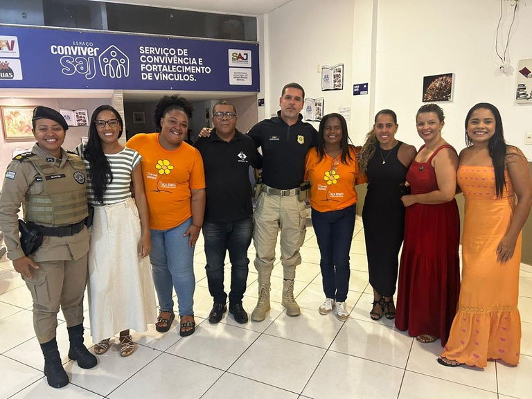 WhatsApp Image 2026-04-09 at 14.21.46 (1).jpeg