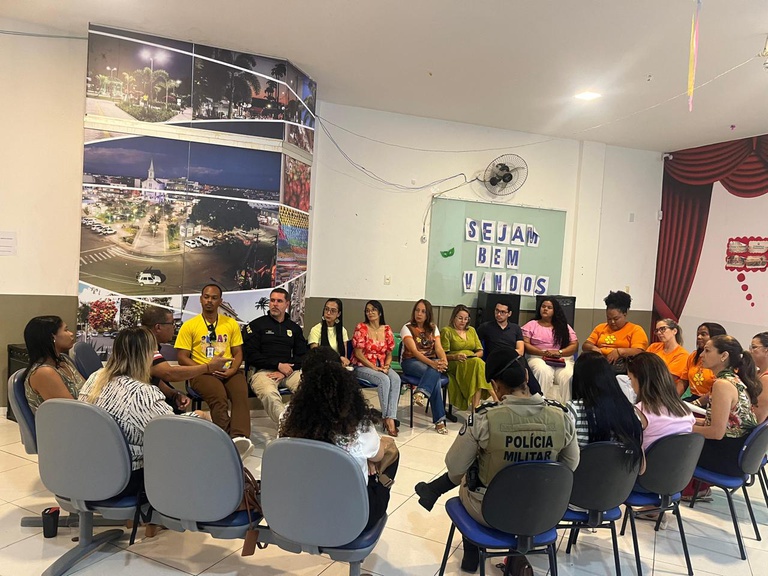 WhatsApp Image 2026-04-09 at 14.21.46.jpeg