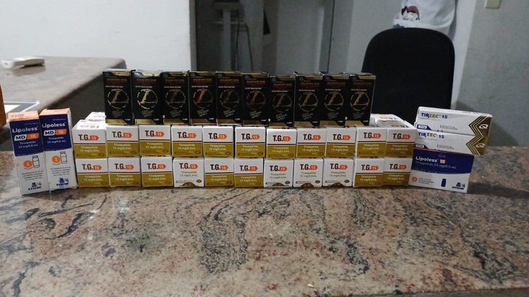 WhatsApp Image 2026-04-22 at 15.51.53.jpeg