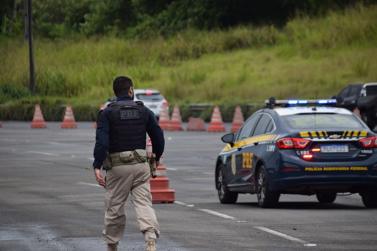 WhatsApp Image 2026-04-15 at 09.22.30.jpeg