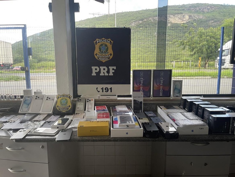 WhatsApp Image 2026-04-13 at 19.34.02.jpeg