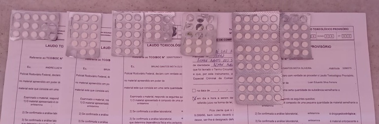 WhatsApp Image 2026-04-11 at 11.23.31.jpeg