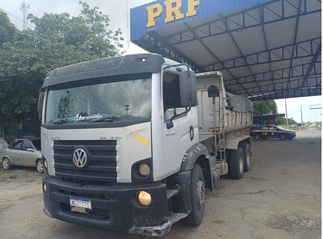 WhatsApp Image 2026-04-07 at 09.52.35.jpeg