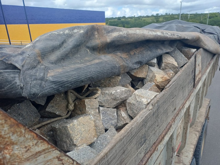 WhatsApp Image 2026-04-07 at 10.11.07.jpeg