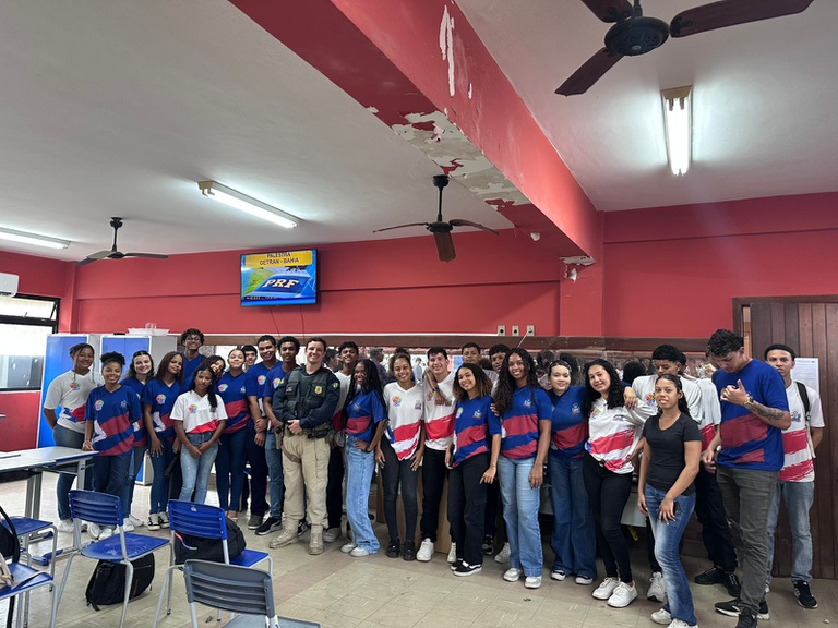 WhatsApp Image 2026-04-10 at 14.13.54.jpeg