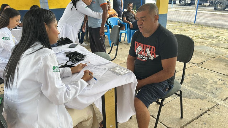 WhatsApp Image 2026-04-15 at 10.32.48.jpeg