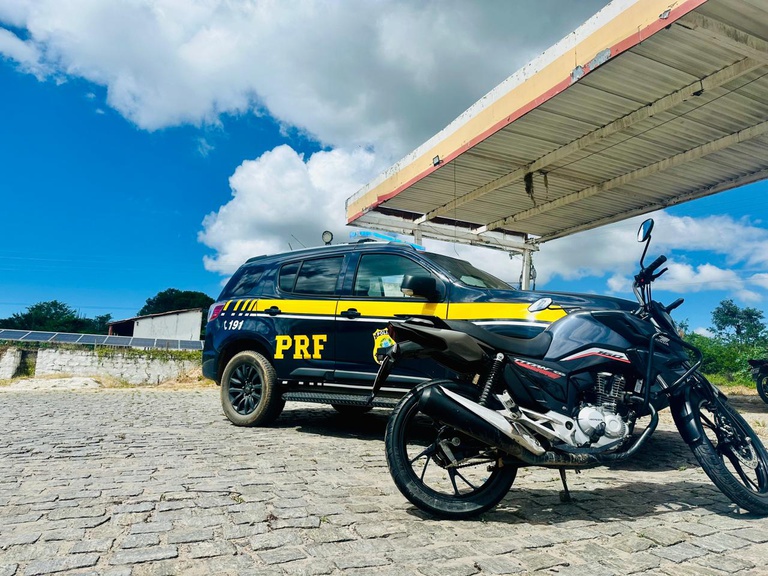 WhatsApp Image 2026-04-16 at 10.51.43 (1).jpeg