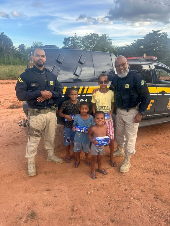 WhatsApp Image 2026-04-07 at 12.04.07 (1).jpeg