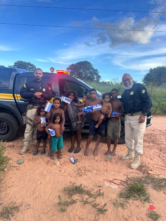 WhatsApp Image 2026-04-07 at 12.04.07 (2).jpeg