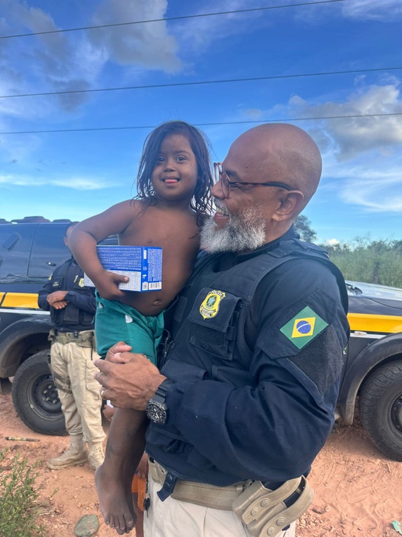 WhatsApp Image 2026-04-07 at 12.04.07 (3).jpeg