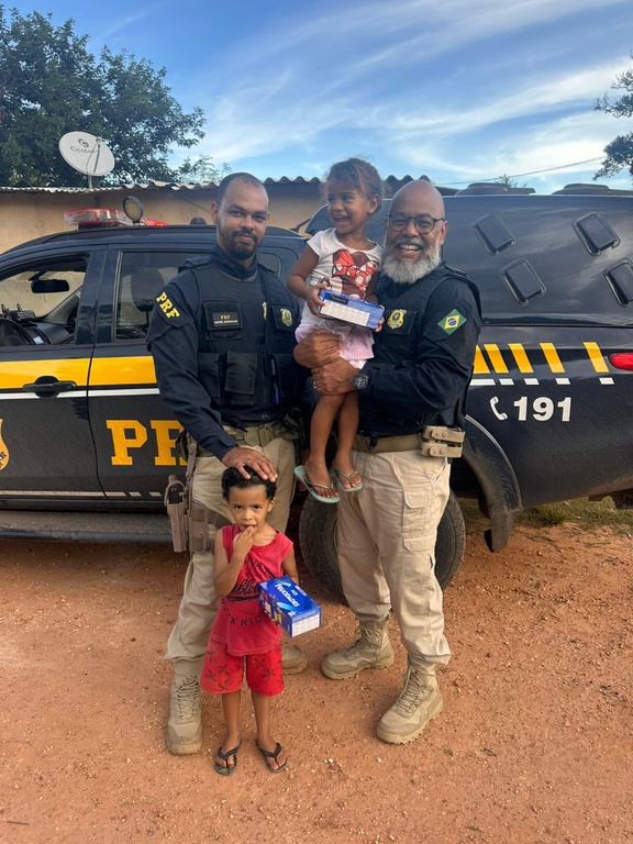 WhatsApp Image 2026-04-07 at 12.04.07.jpeg