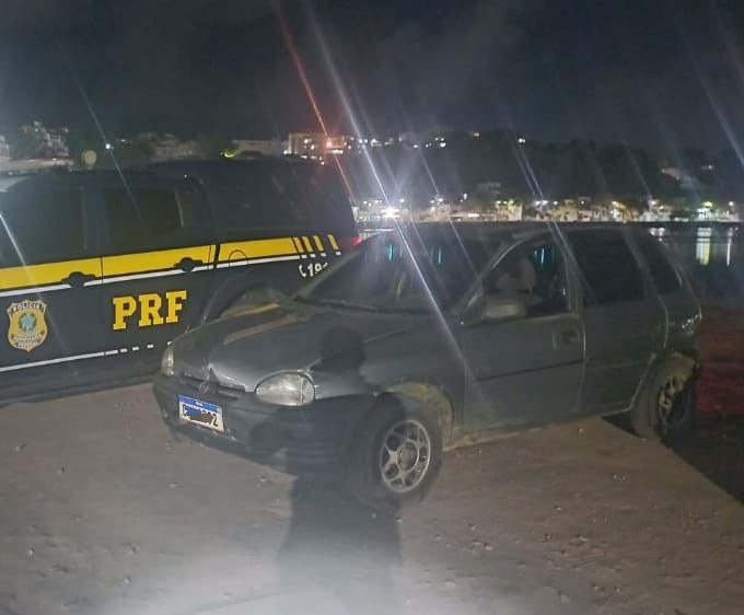 WhatsApp Image 2026-02-10 at 15.02.22.jpeg