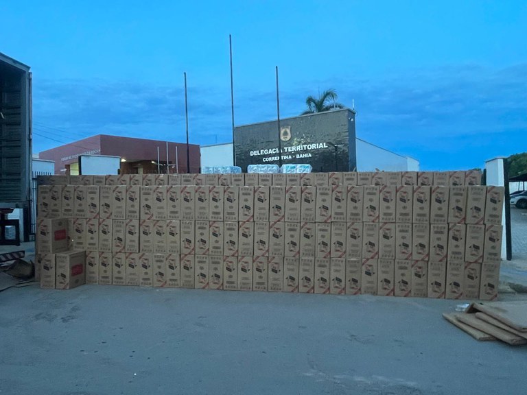 WhatsApp Image 2026-02-05 at 10.05.46.jpeg