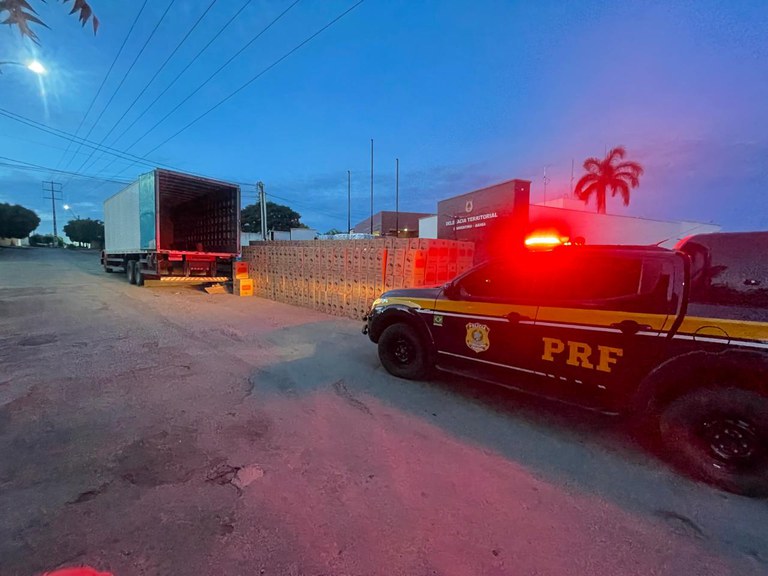 WhatsApp Image 2026-02-05 at 10.05.47.jpeg