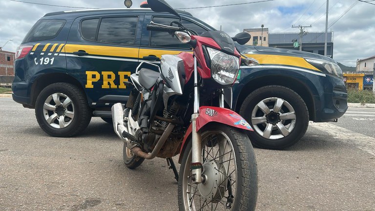 WhatsApp Image 2026-02-05 at 13.42.22.jpeg