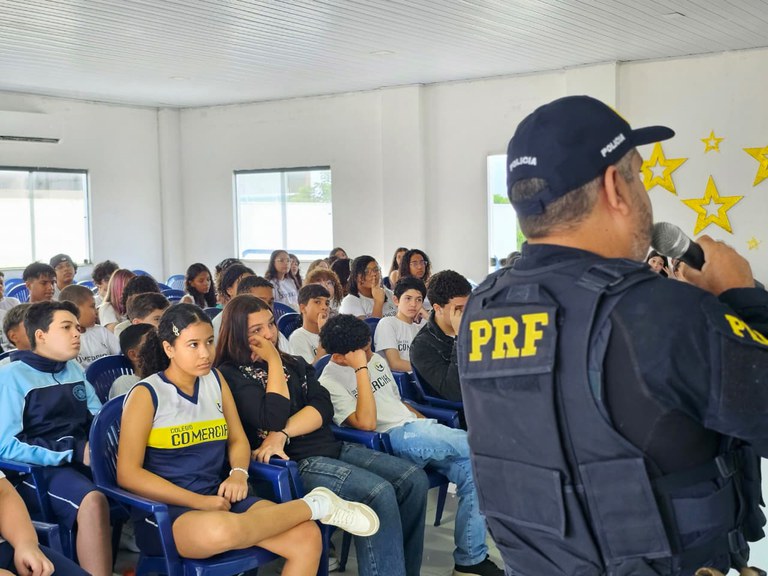 WhatsApp Image 2026-02-10 at 14.43.26.jpeg