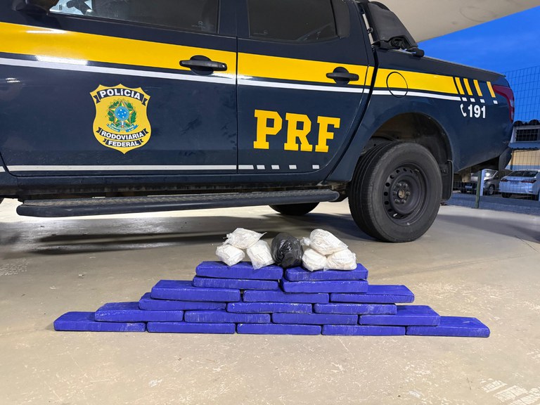 WhatsApp Image 2026-02-11 at 07.59.05.jpeg