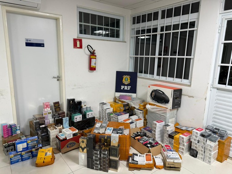 WhatsApp Image 2026-02-05 at 10.32.14 (1).jpeg