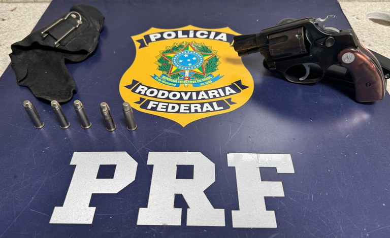 WhatsApp Image 2026-02-05 at 09.38.27.jpeg