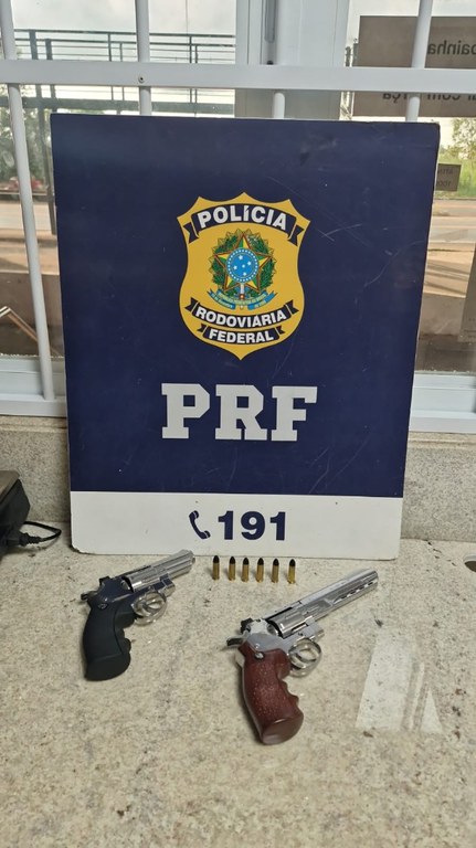 WhatsApp Image 2026-02-05 at 09.38.28.jpeg