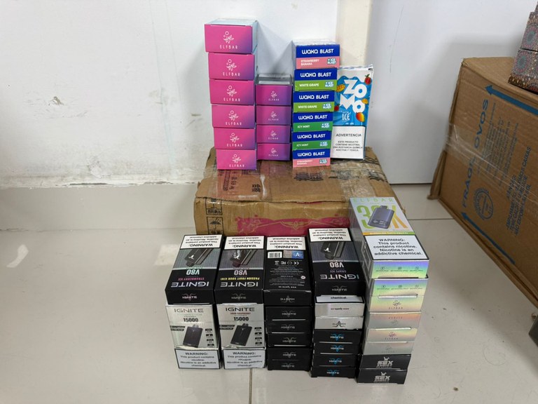 WhatsApp Image 2026-02-05 at 09.38.35.jpeg