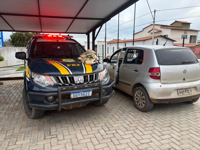 WhatsApp Image 2026-02-11 at 18.35.45.jpeg