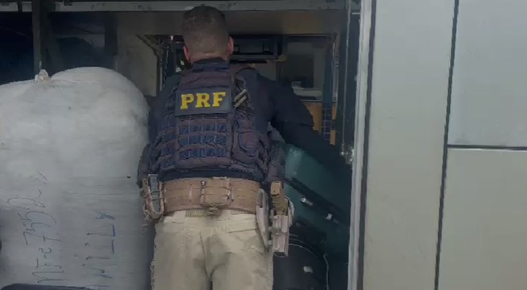 WhatsApp Image 2026-02-11 at 14.37.28.jpeg