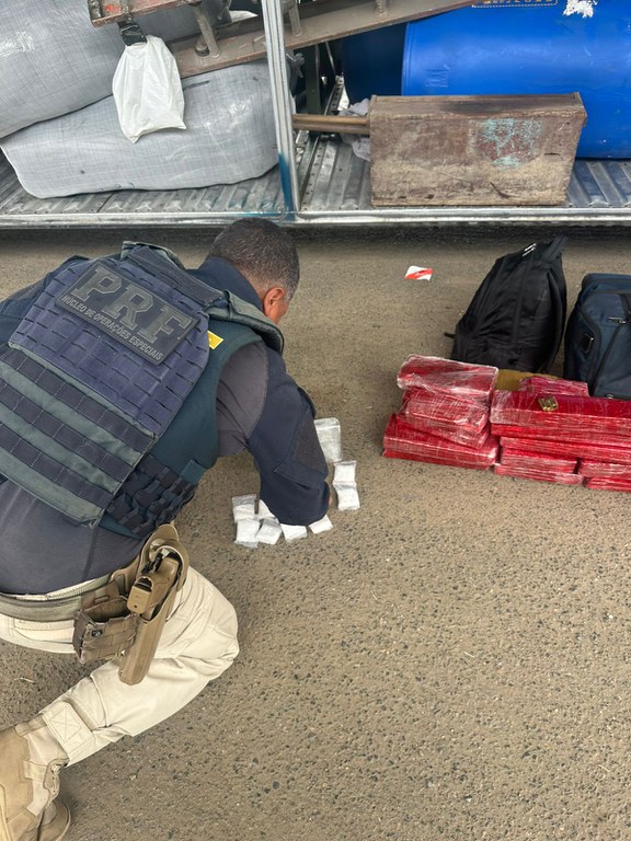 WhatsApp Image 2026-02-04 at 13.24.28.jpeg