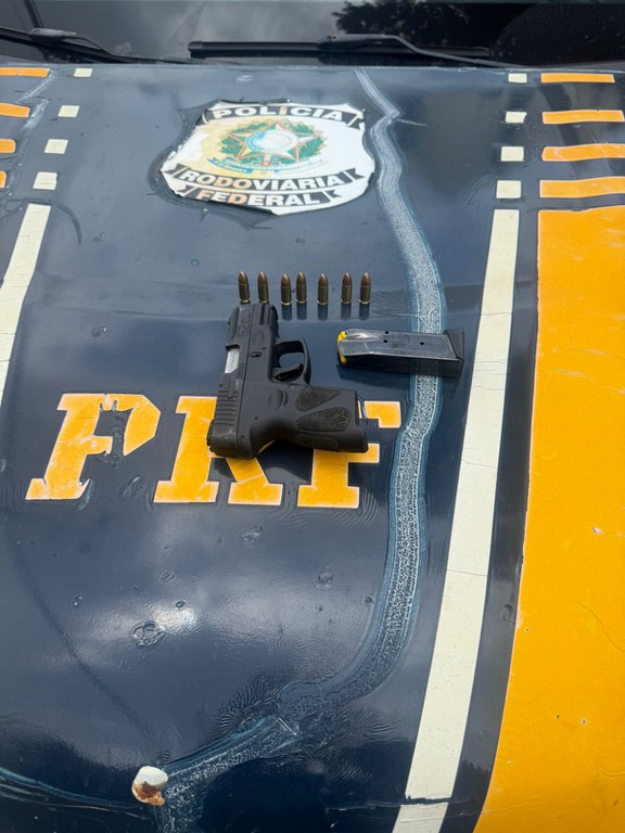 WhatsApp Image 2026-02-02 at 08.53.48.jpeg