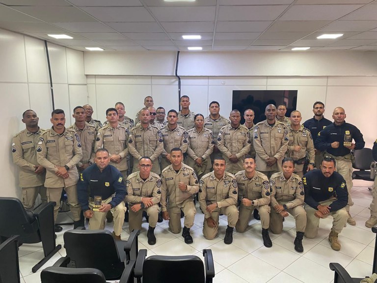 WhatsApp Image 2026-02-05 at 21.00.31 (1).jpeg